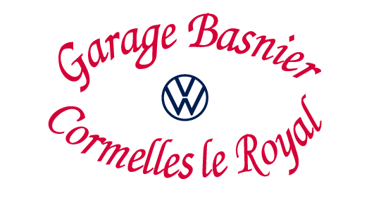 Garage Basnier