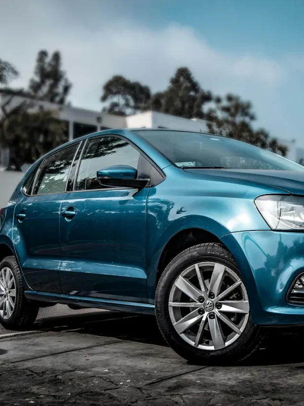 carrosserie-volkswagen