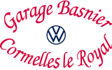 default-logo